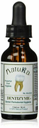 Natura Rx